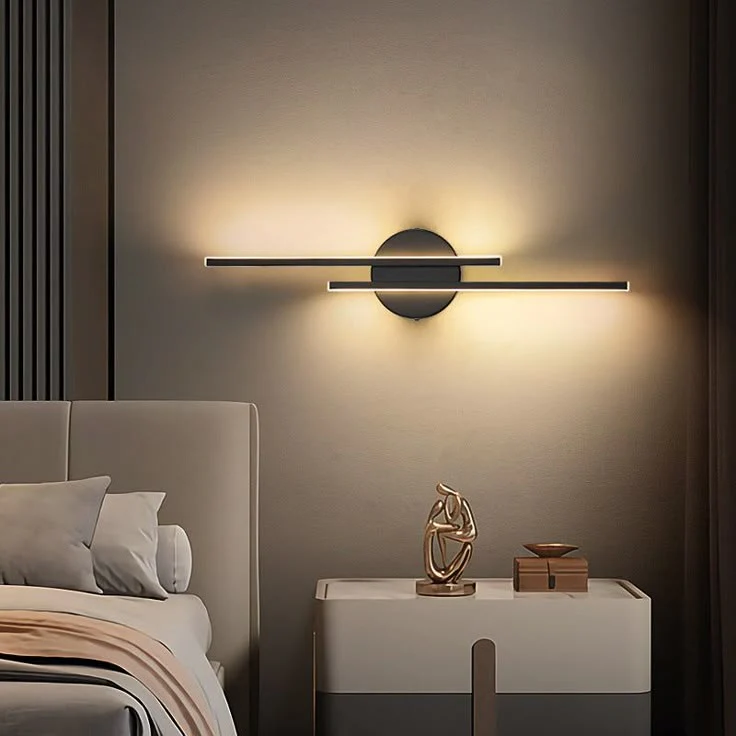 Home Wall light