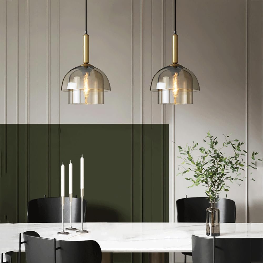 pendant light pendant light