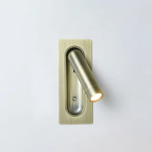 wall light