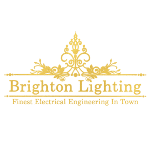 chatgpt image sep 20, 2025, 05 31 16 pm