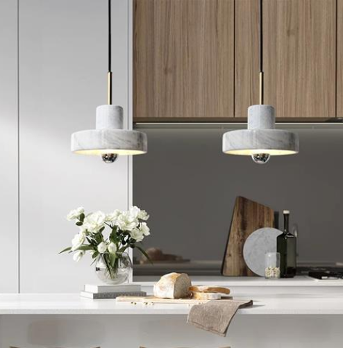 Pendant Light