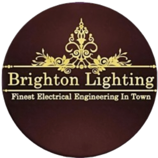 screenshot 2025 06 12 104708 removebg preview