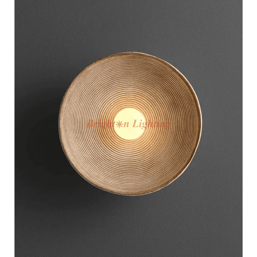 dengge dark maple classic wall light dengge dark maple classic wall light
