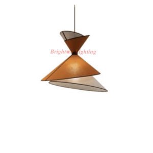 dengge c39502 hanging light