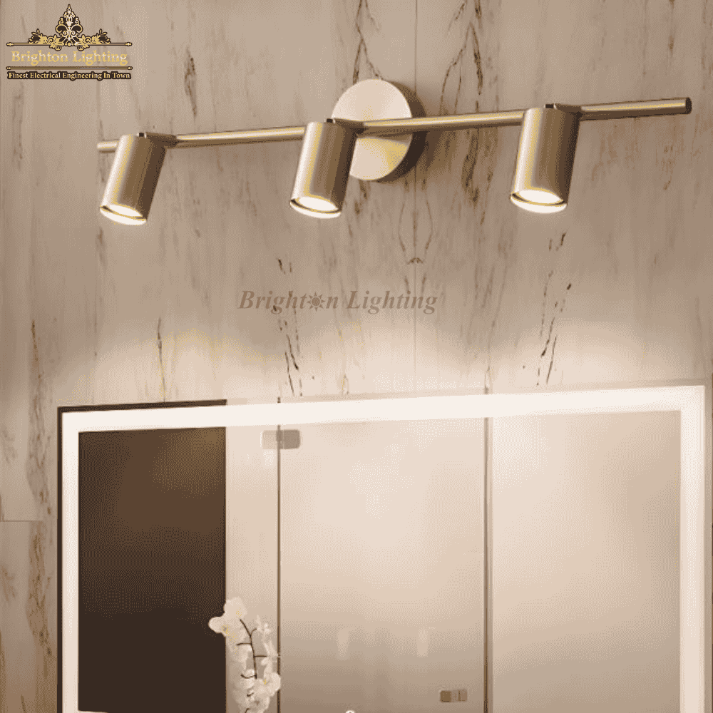 dengge rg 3 head track ceiling light dengge rg 3 head track ceiling light