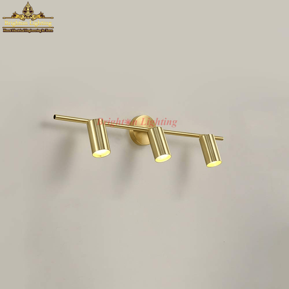 dengge rg 3 head track ceiling light dengge rg 3 head track ceiling light