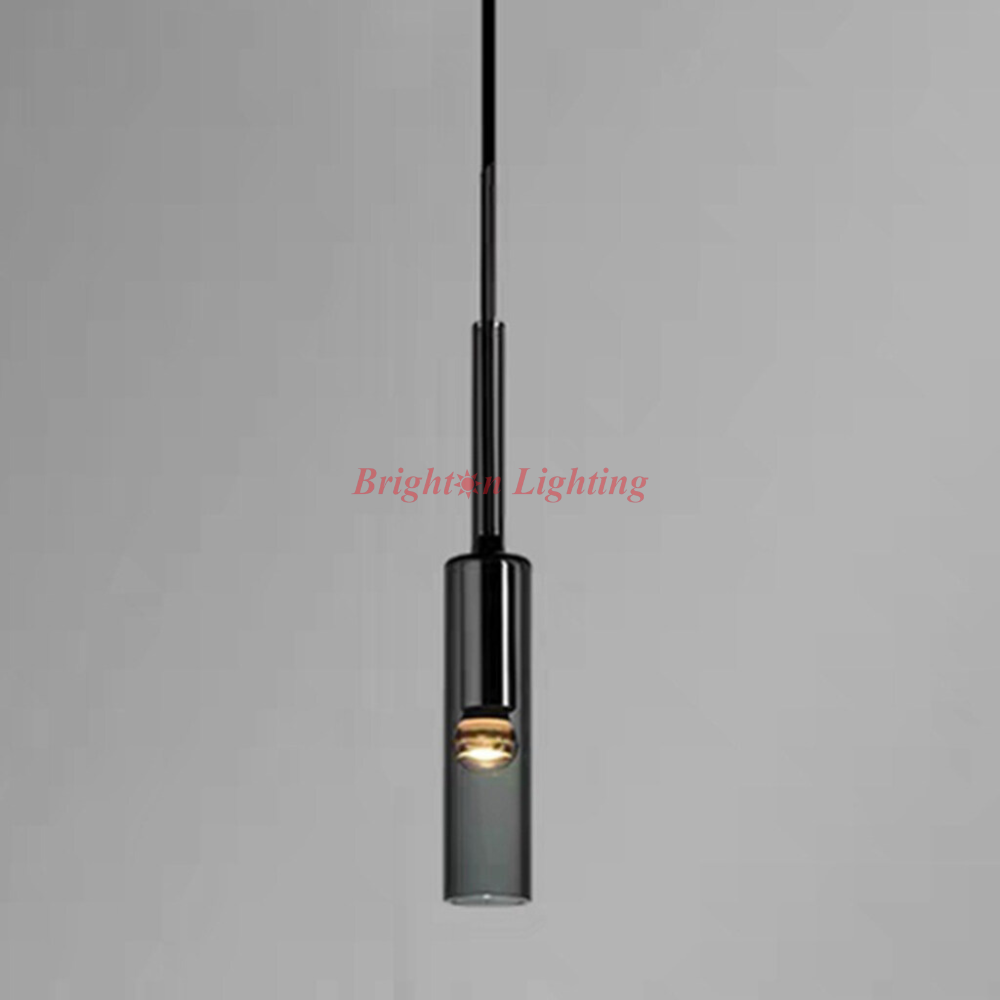 dengge hanging light smoke cylinder dengge hanging light smoke cylinder