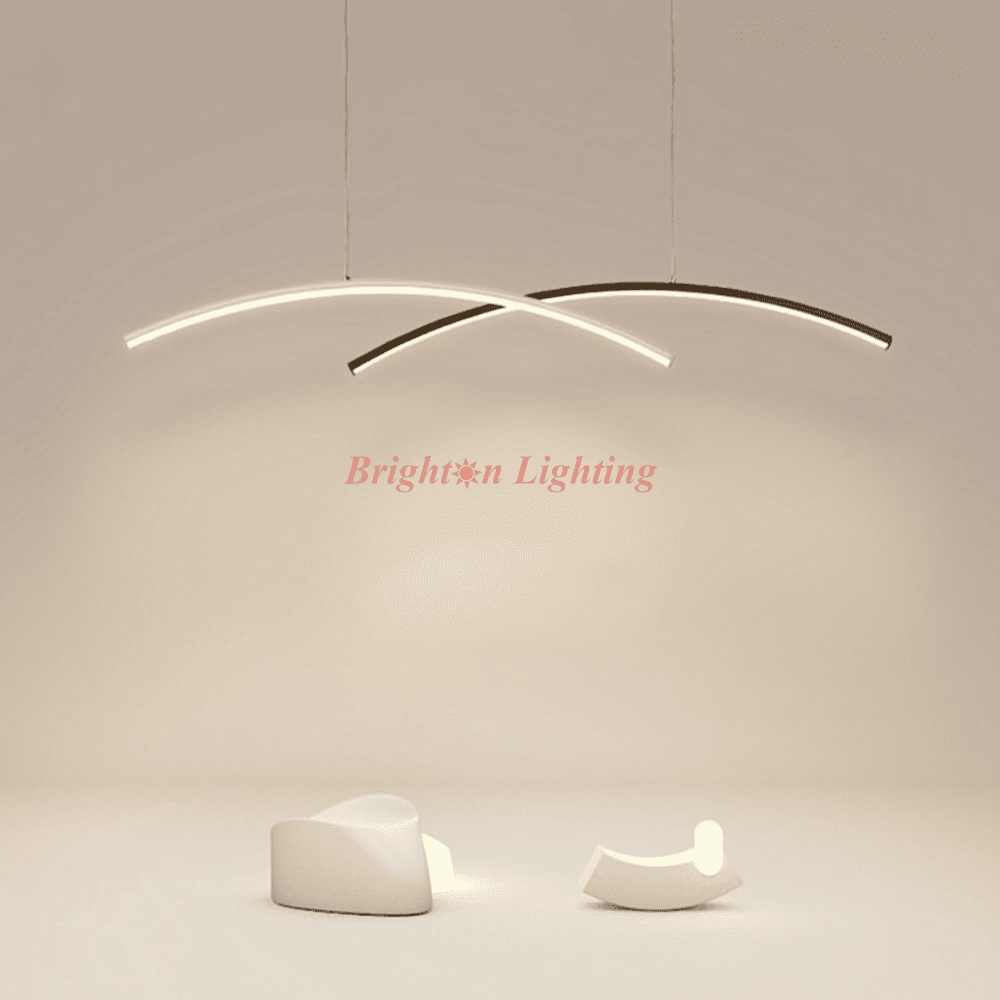 dengge 1800mm smile hanging dengge 1800mm smile hanging