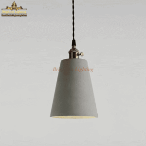 dengge c90/d simen hanging light