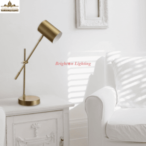 dengge gd study table lamp