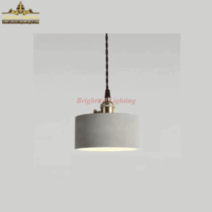 dengge simen hanging light