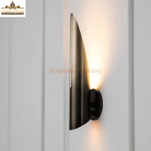 dengge 100*370mm wall light