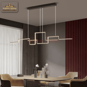 dengge 260mm pendant light