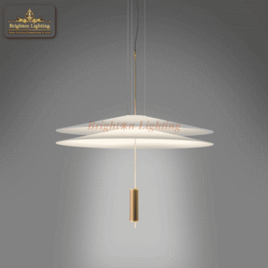 dengge 500mm pendant light