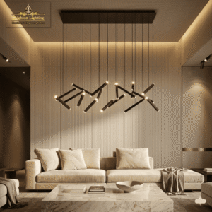 wms modern luxury living room design ideas & inspiration