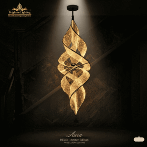 wms the ultimate luxury staircase chandelier