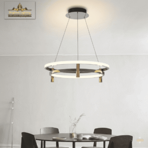 led pendant