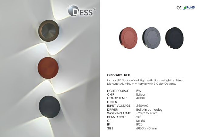 dess eclipse wave led wall sconce – modern modular indirect light fixture dess eclipse wave led wall sconce – modern modular indirect light fixture