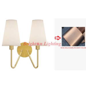 untitled design (1)