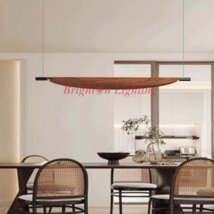 untitled design (1)
