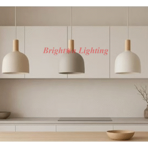 untitled design (1)