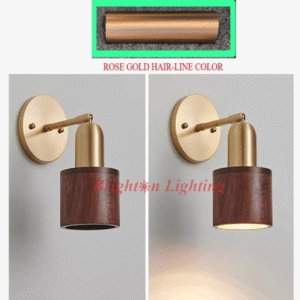 untitled design (1)