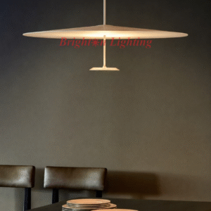 untitled design (1)