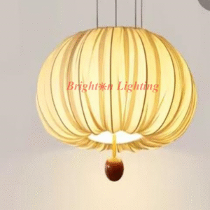 untitled design (1)