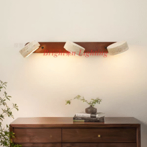 untitled design (10)