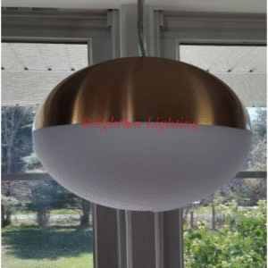 untitled design (10)
