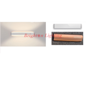 untitled design (10)