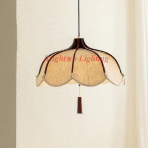 untitled design (10)