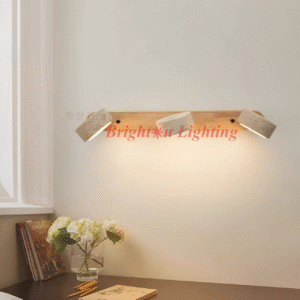 untitled design (11)