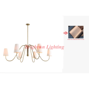 untitled design (11)