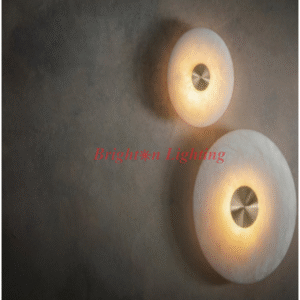 untitled design (11)