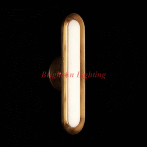 untitled design (12)