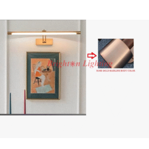 untitled design (13)