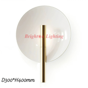 untitled design (13)