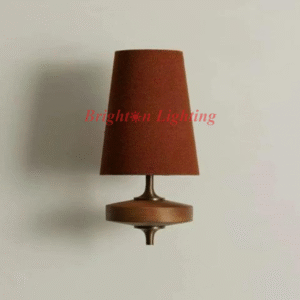 untitled design (14)