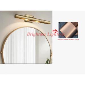 untitled design (14)