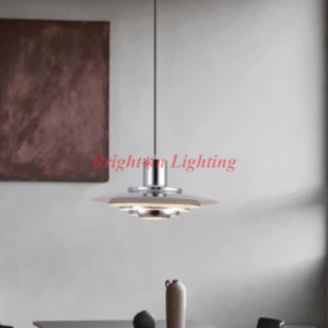 untitled design (14)
