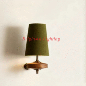 untitled design (15)