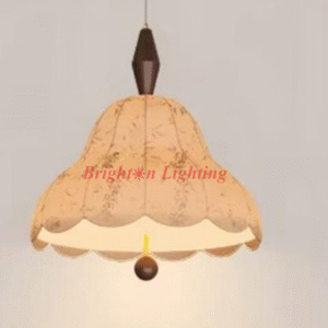 untitled design (15)