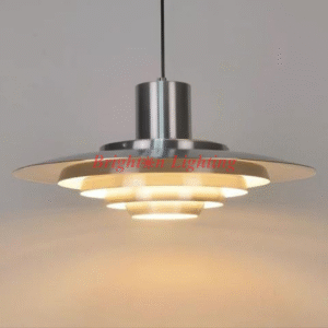 untitled design (15)