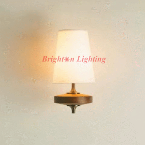 untitled design (16)