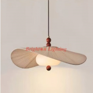 untitled design (16)