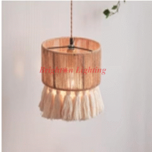 untitled design (17)