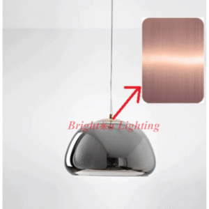 untitled design (18)
