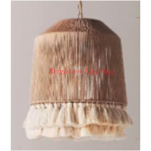 untitled design (18)