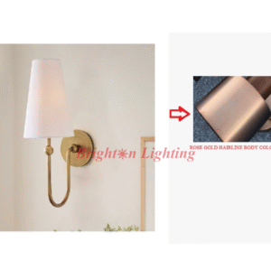 untitled design